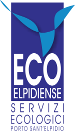Ecoelpidiense Ascoli Piceno - Un nuovo sito targato WordPress