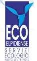 Ecoelpidiense Ascoli Piceno - Un nuovo sito targato WordPress