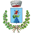 Comune