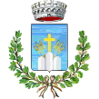 Comune