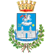 Comune