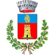 Comune