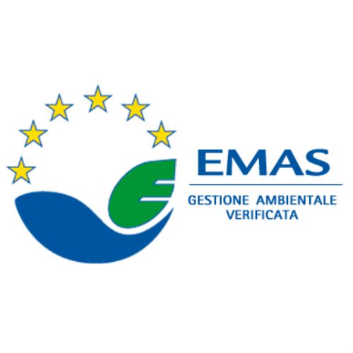 <b>EMAS</b>