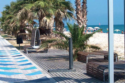 Novità Porto Sant’Elpidio