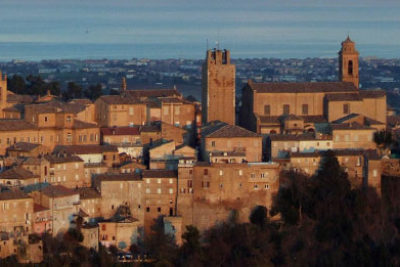 News Sant’Elpidio a Mare