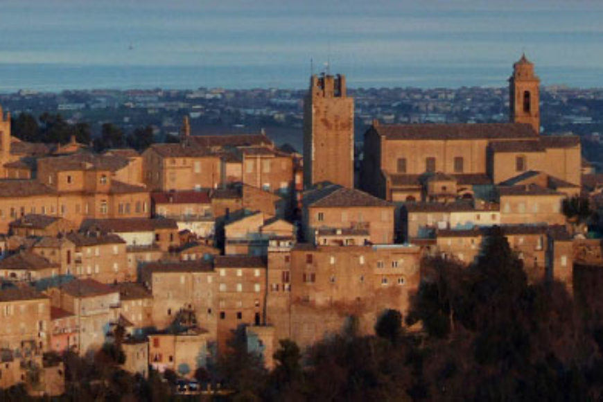 News Sant’Elpidio a Mare