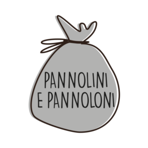 Pannolini e pannoloni